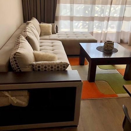 Luxury Apartment Pazardzhik Exterior photo
