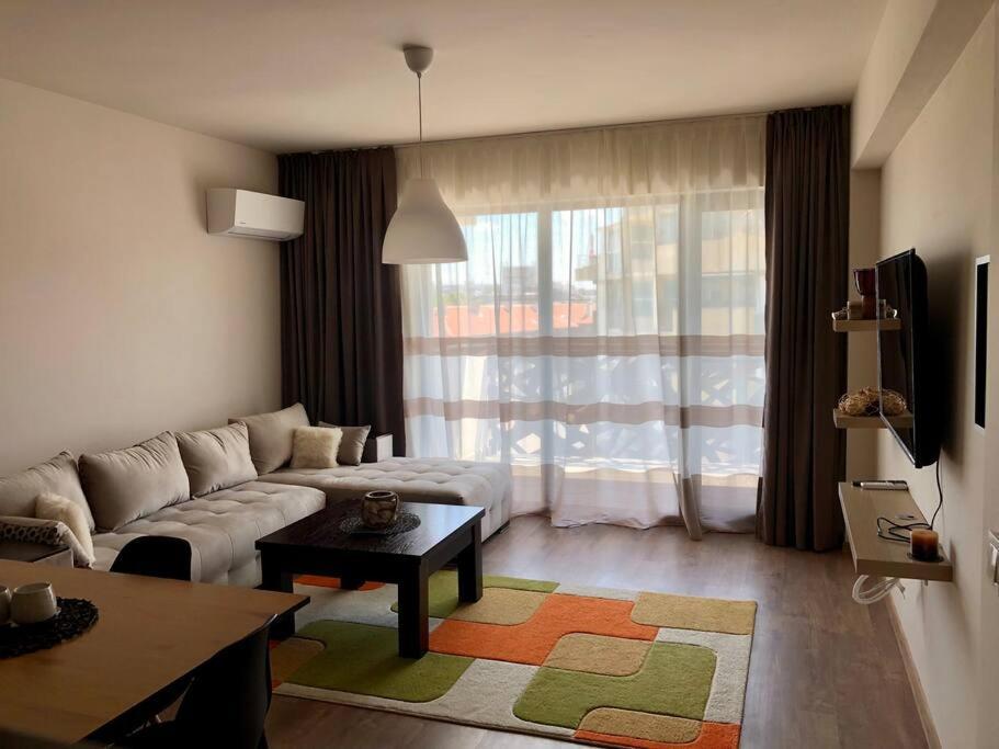 Luxury Apartment Pazardzhik Exterior photo